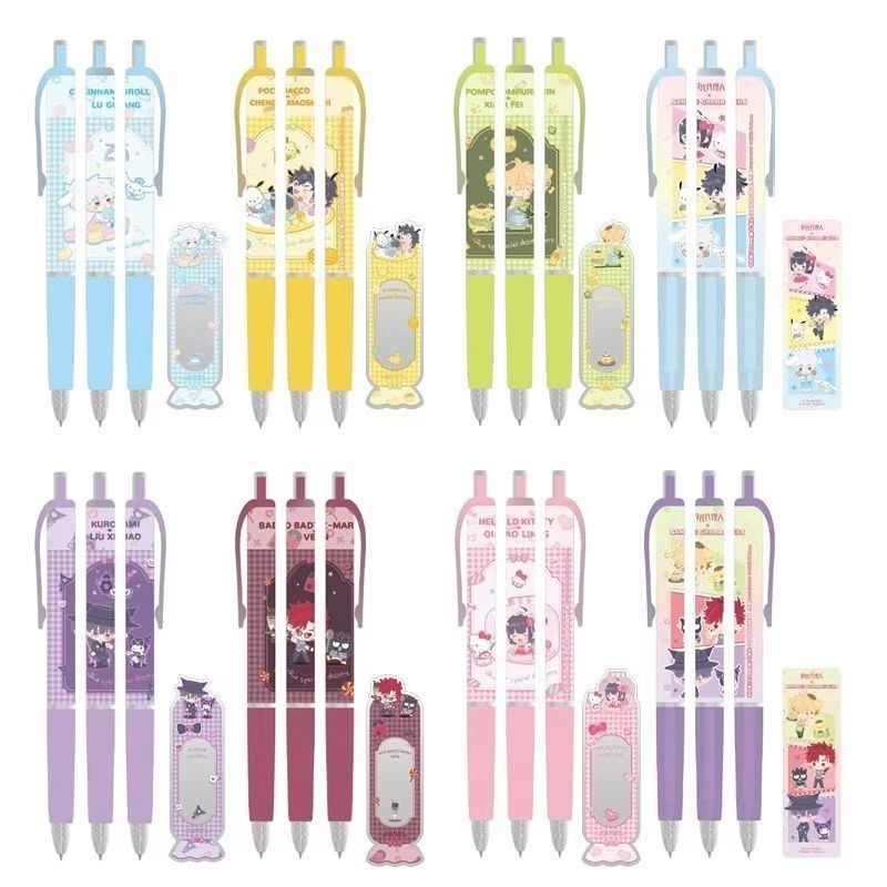 Nueva Oferta de Lanzamiento: S - Stationery Warehouse reseña y precio