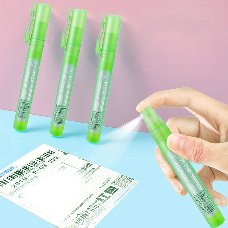 Eliminación de privacidad, plu - Correction Fluid White reseña y precio