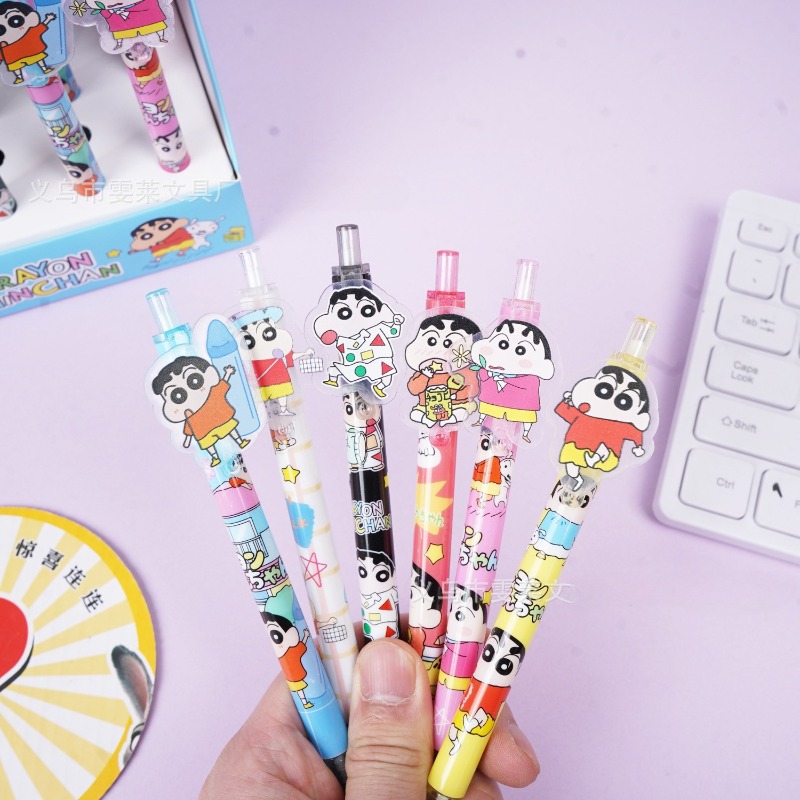 Paquete de 48 Bolígrafos de Ge - Stationery Warehouse reseña y precio