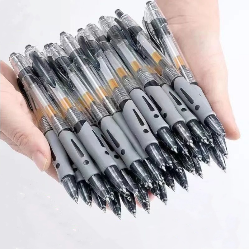 Juego de 13/30 bolígrafos de g - Stationery Supply reseña y precio