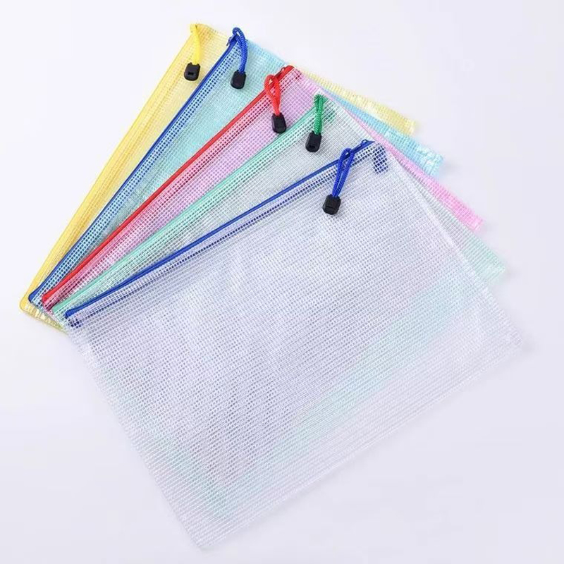 Carpeta de almacenamiento de p - Stationery Warehouse reseña y precio