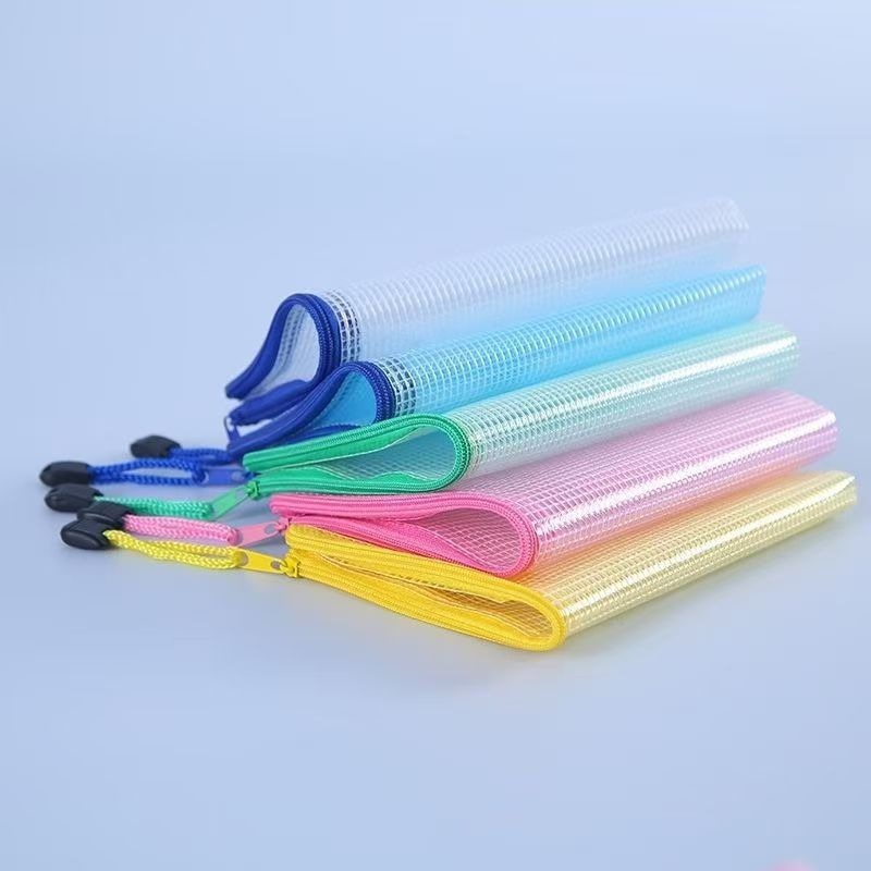 Carpeta de almacenamiento de p - Stationery Warehouse reseña y precio
