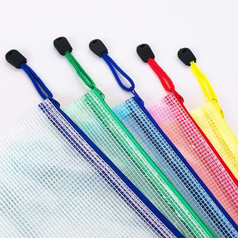 Carpeta de almacenamiento de p - Stationery Warehouse reseña y precio
