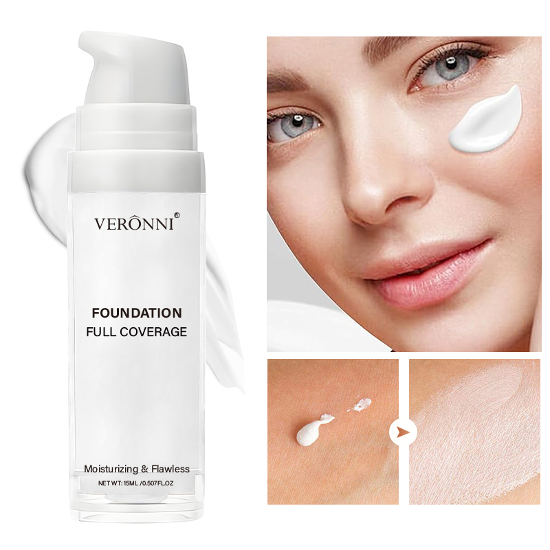 Base líquida blanca que mezcla - Correction Fluid White reseña y precio