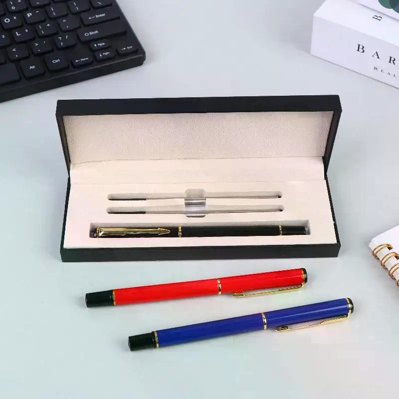 Caja de regalo, embalaje de lu - Stationery Supply Business reseña y precio