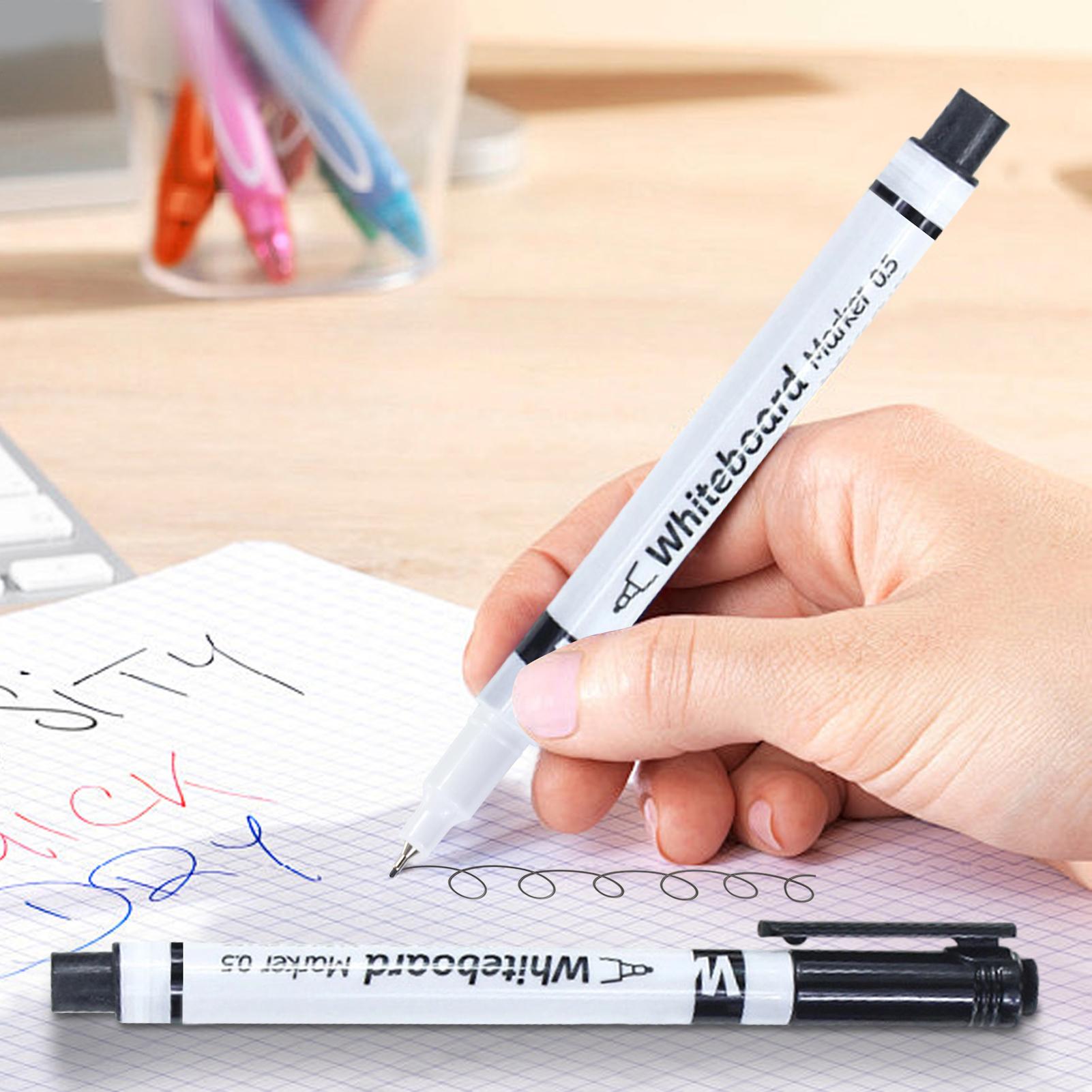Perforadora de un solo orifici - Paper Punch 3 Hole reseña y precio
