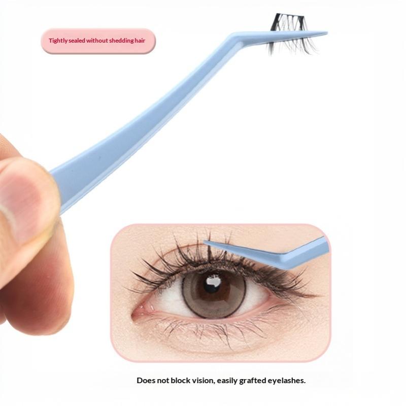 Pinza de Acero Inoxidable para - Glue Stick Pack reseña y precio