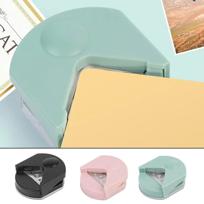 1/2/3/4 unidades Perforadora d - Paper Punch 3 Hole reseña y precio