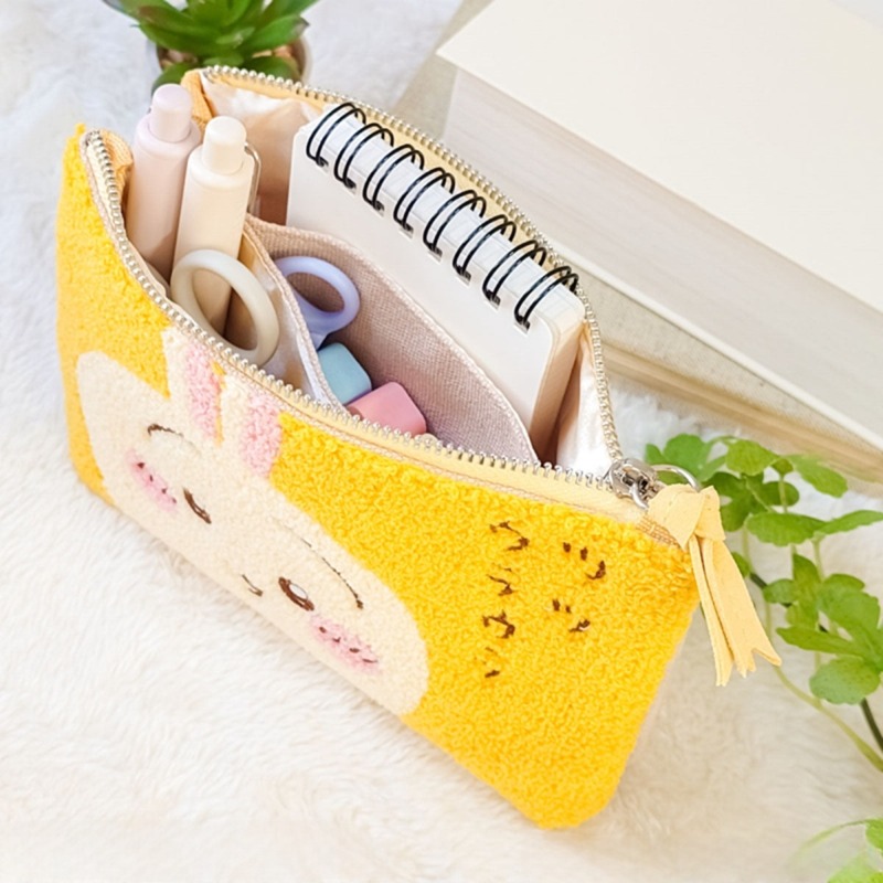 Estuche de Lápices de Anime Ch - Stationery Warehouse reseña y precio