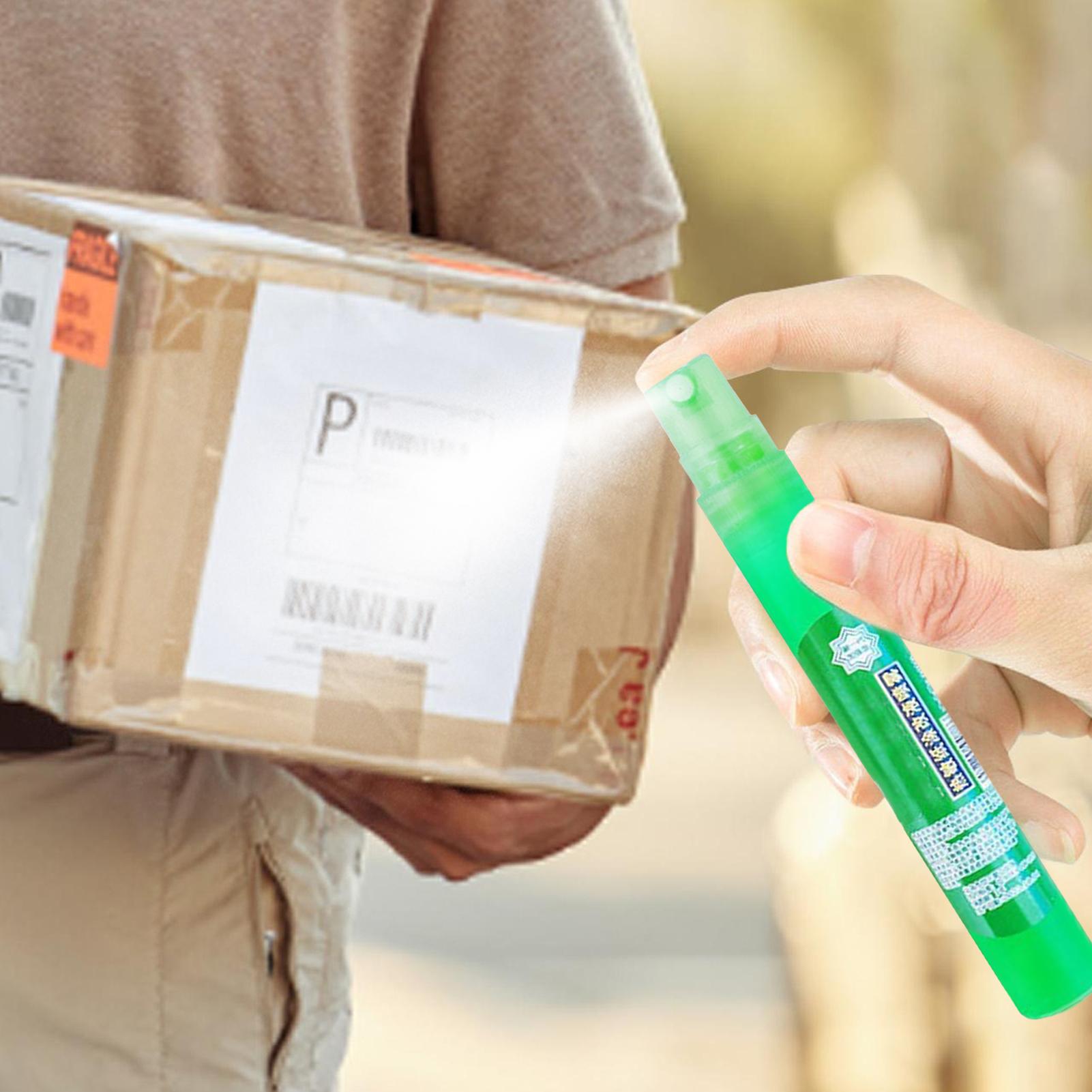 Papel Térmico de Secado Rápido - Correction Fluid White reseña y precio