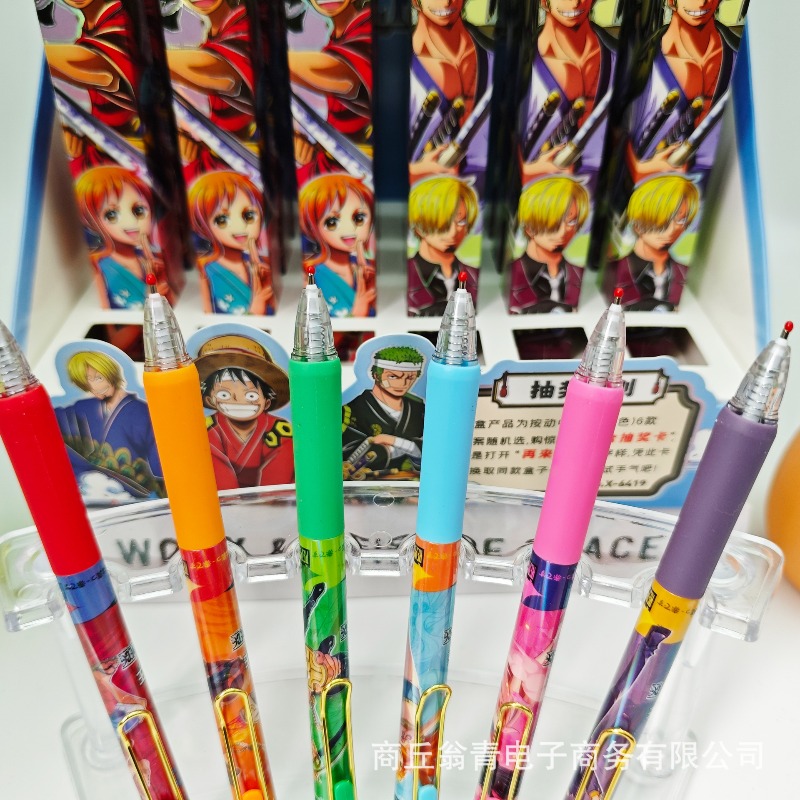 Paquete de 24 Bolígrafos de Ge - Stationery Warehouse reseña y precio
