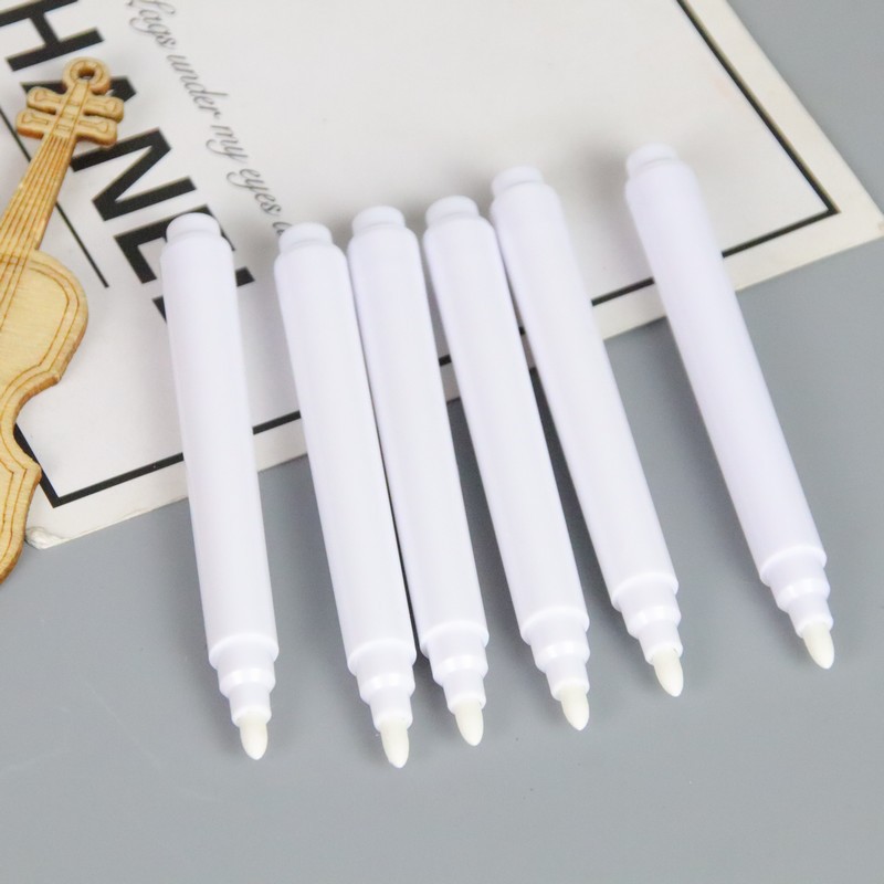 Rotulador de tiza líquida borr - Whiteboard Marker Set reseña y precio