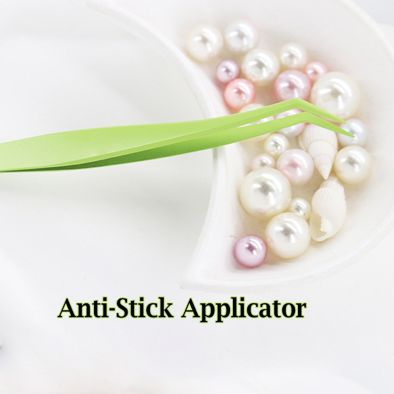 Aplicador Antiadherente para P - Glue Stick Pack reseña y precio