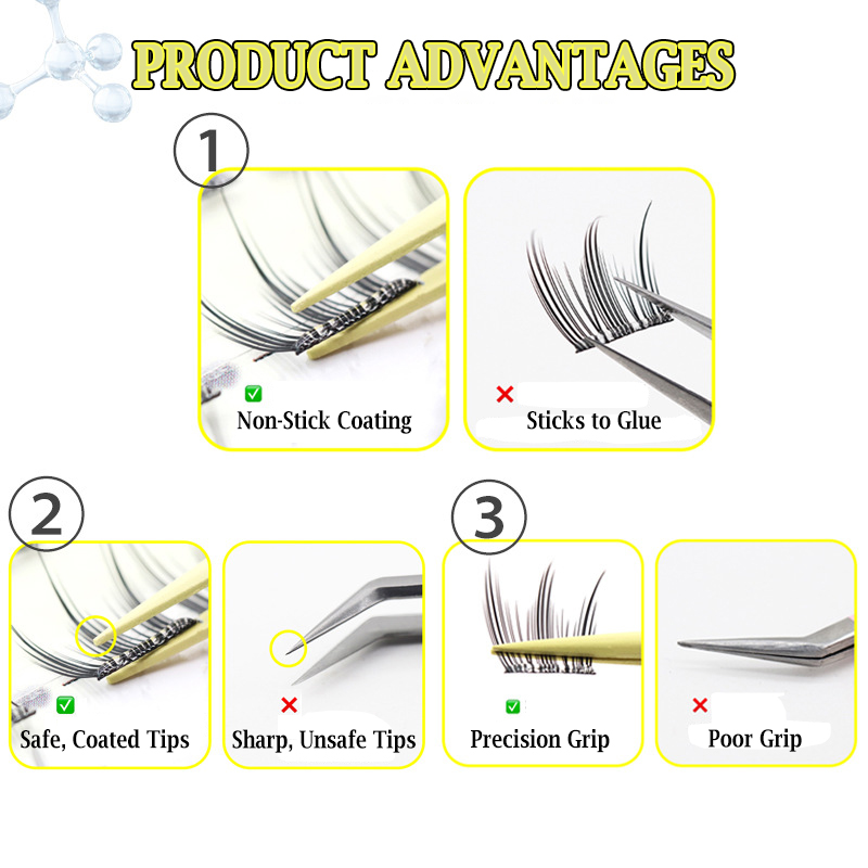Aplicador Antiadherente para P - Glue Stick Pack reseña y precio