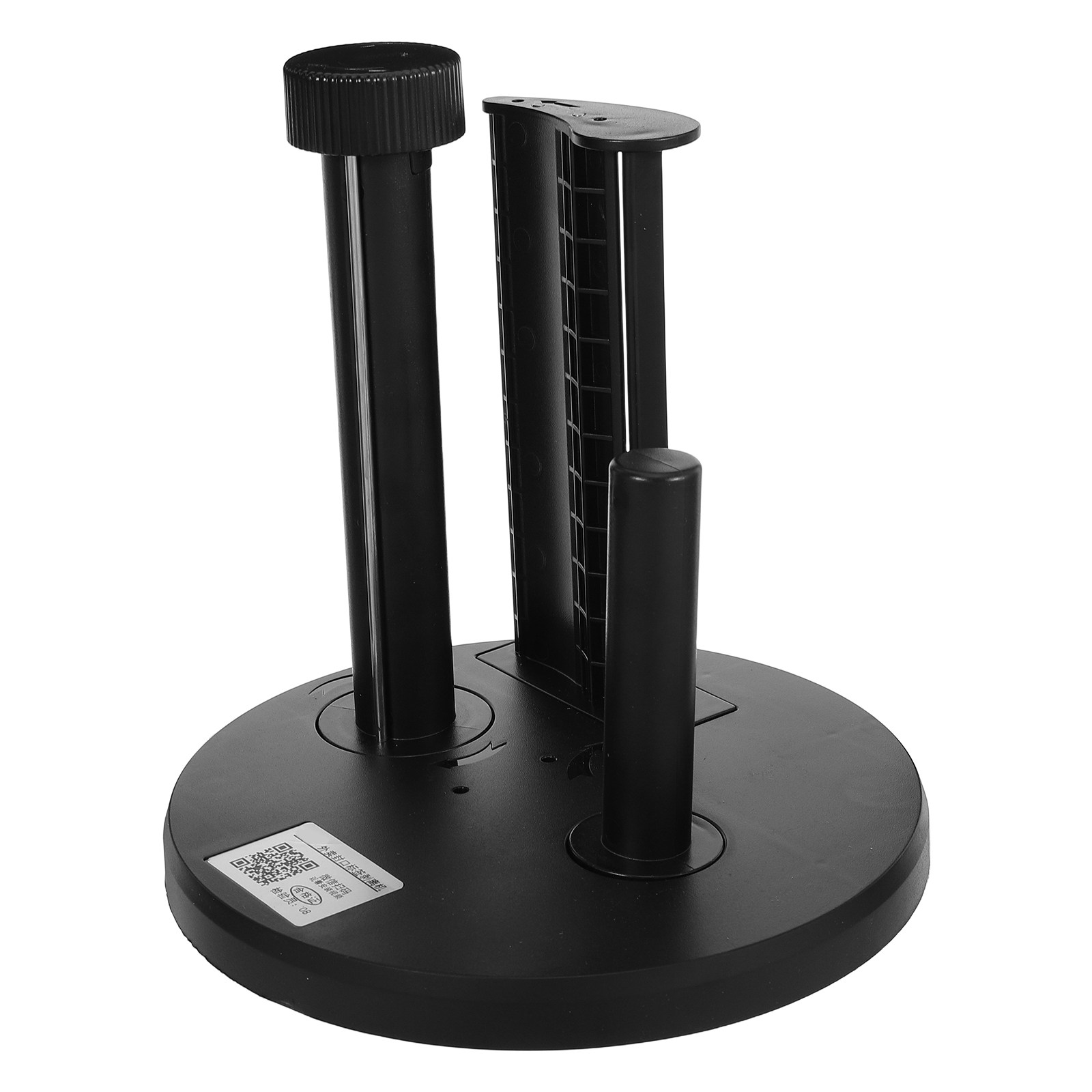 1 Paquete de Dispensador de Et - Sticker Label Roll reseña y precio